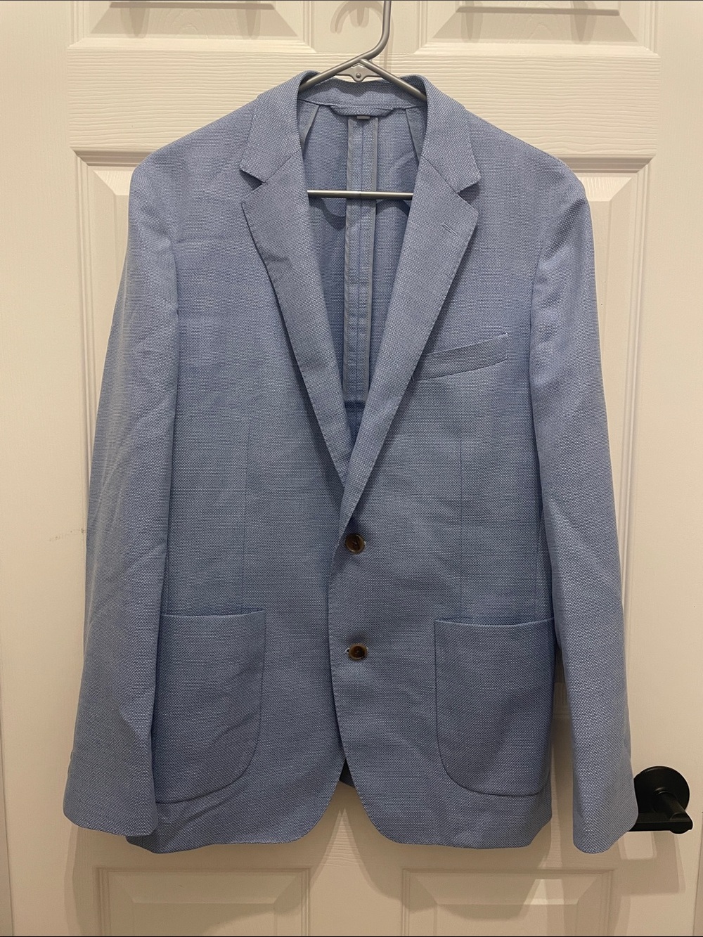 Bonobos sports coat